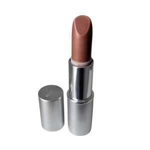 Lancome Beautys Eve Color Fever Shine Lipstick New 4g 0.14 oz Discontinued Rare